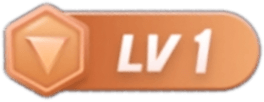 等级-LV1-淋欧斯(Linos) 科技网