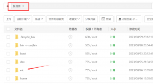 图片[4]-子比zibll-V7.6最新版完美破解授权教程