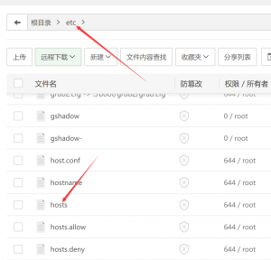 图片[5]-子比zibll-V7.6最新版完美破解授权教程