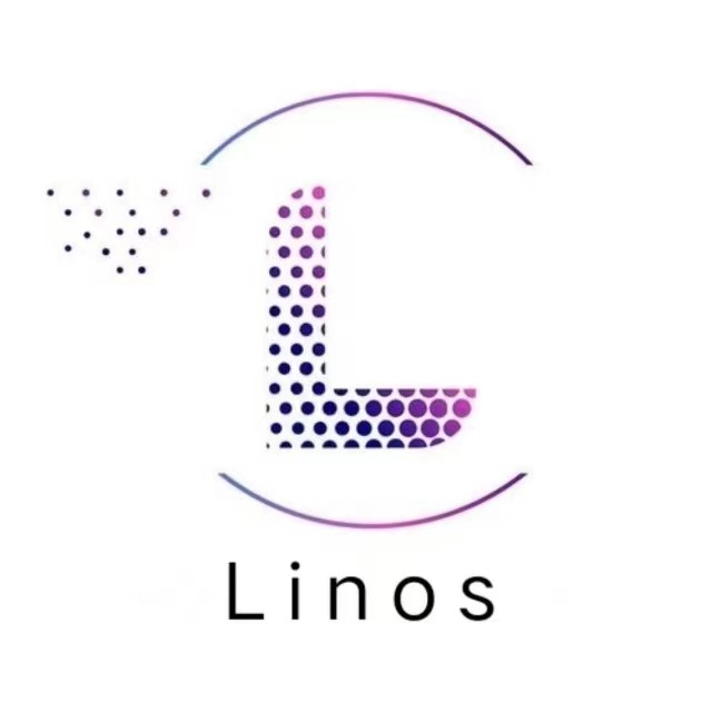 Linos 官方的头像-淋欧斯(Linos) 科技网