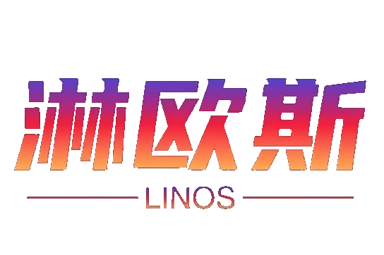 用户封面